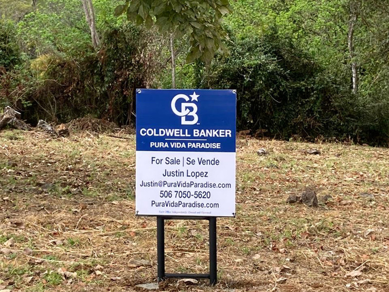 0 bed Land For Sale in Atenas, Alajuela - 1